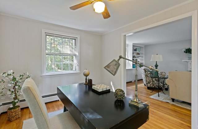 25 Thoreau Rd Gallery 3