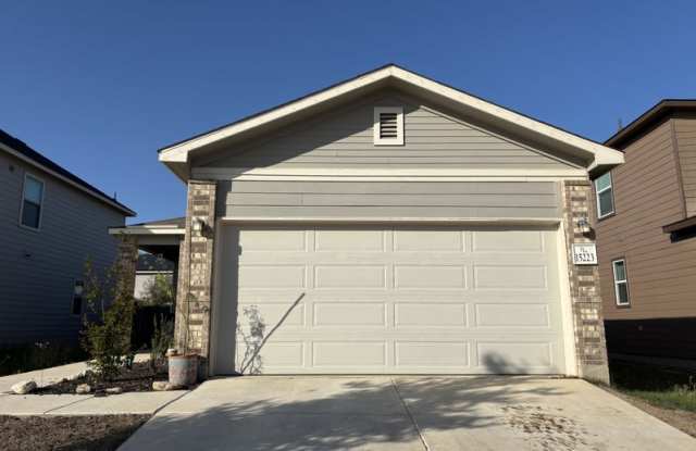 15223 Liberty Station photos photos
