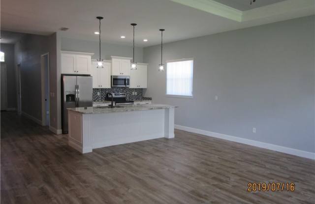 4232 Sunrise Drive N Gallery 4