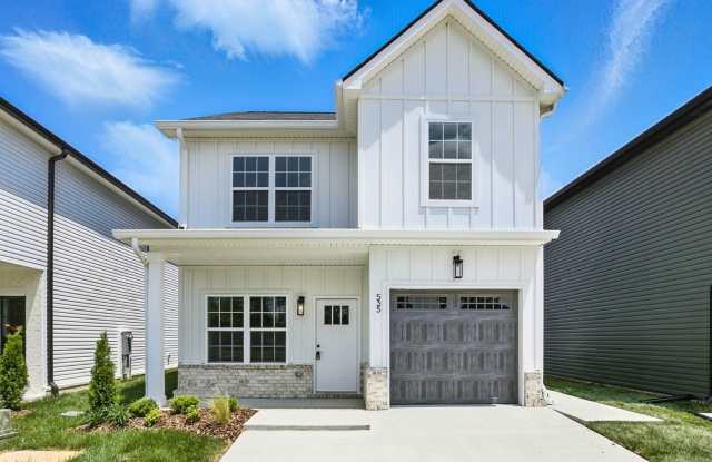 4 Bedroom Pet Friendly Home For Rent Near Memorial Drive! photos photos