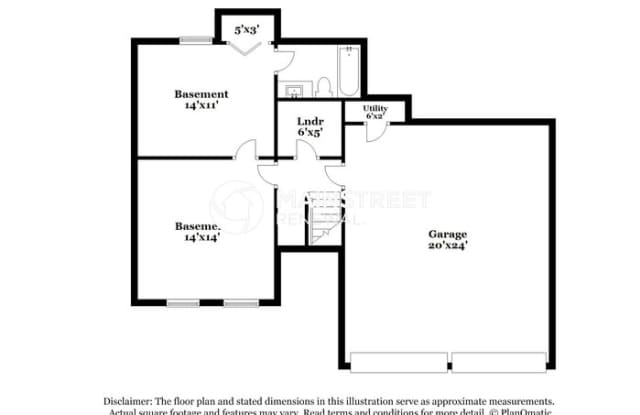 1127 Cayman Lane Southwest Gallery 3