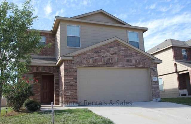 4 Bedroom 3 Bath Home photos photos