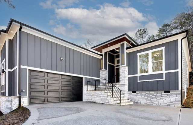 110 Mohave Drive Gallery 2