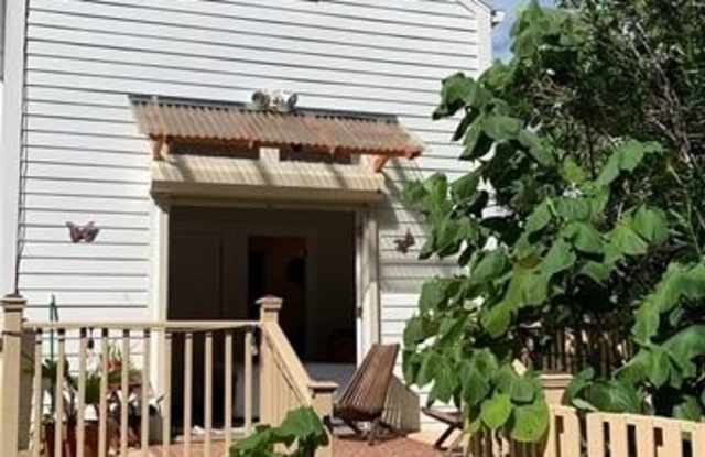 1725 FRANKLIN Street photos photos