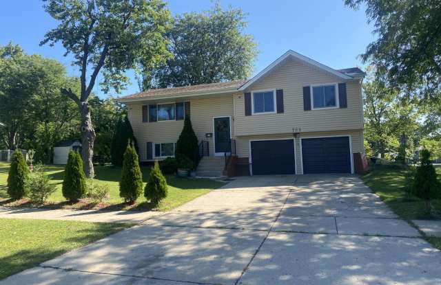 709 S Salem Drive photos photos