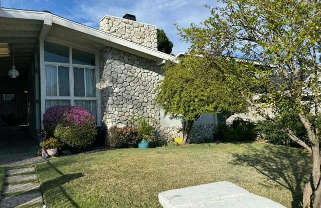 Stunning Single-Story Granada Hills Pool Home | 3 Bed | 2 Bath | 2,500 Sq Ft photos photos