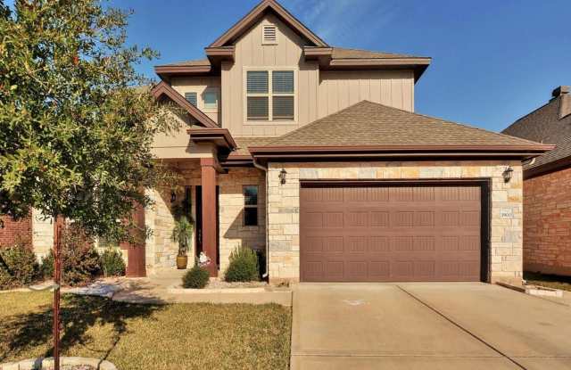 1900 Manada Trail Gallery 2