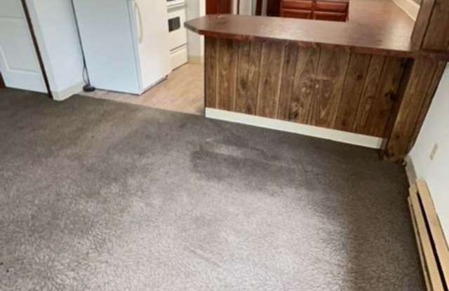 PRICE REDUCED- Very Affordable Home for Lease! photos photos PRICE REDUCED- Very Affordable Home for Lease! photos photos