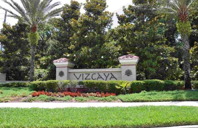 Lovely Townhouse in Vizcaya photos photos