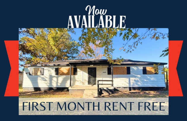 449 Burlington Cir photos photos 449 Burlington Cir photos photos