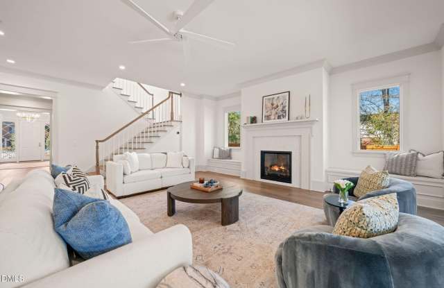 2108 Ridge Road Gallery 4