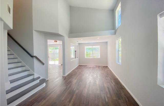 1920 Tanglewood Drive Gallery 2