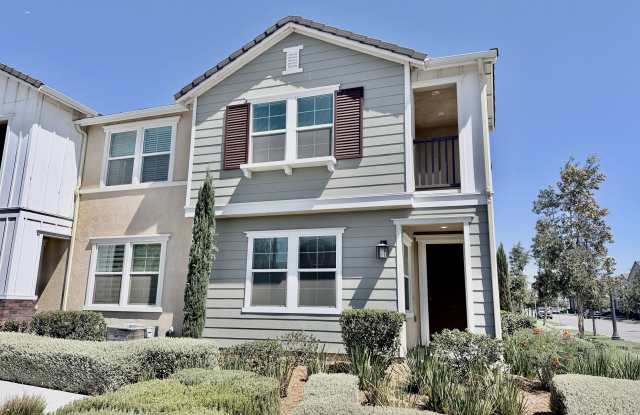 4116 East Coronado Privado - 1 Gallery 1