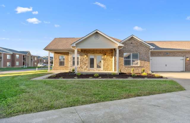 585 Regency Circle photos photos