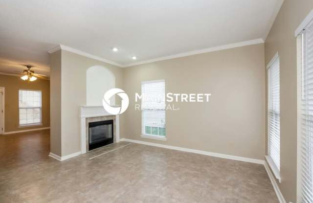6856 Brachnell View Drive Gallery 4