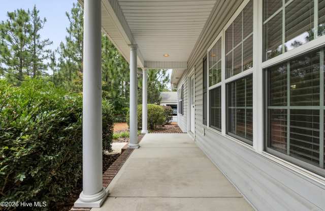 1350 Monticello Drive Gallery 4