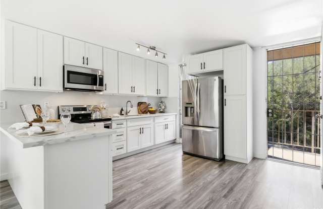 95-257 Waikalani Drive unit: B703 photos photos