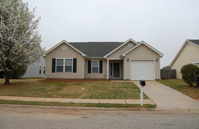 167 Fox Haven Drive photos photos
