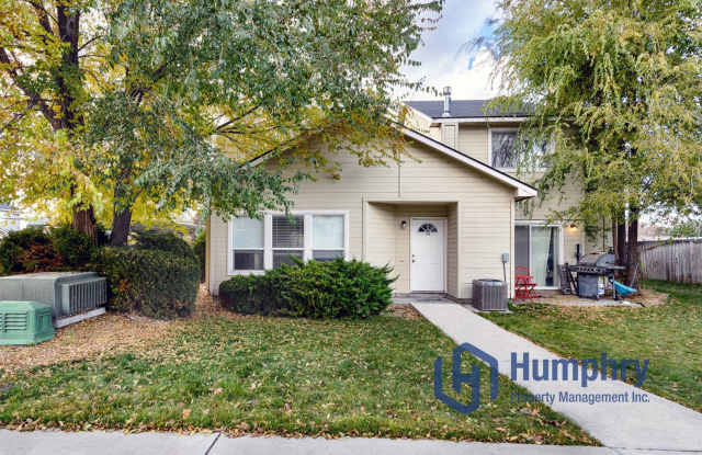 Charming two bedroom property photos photos