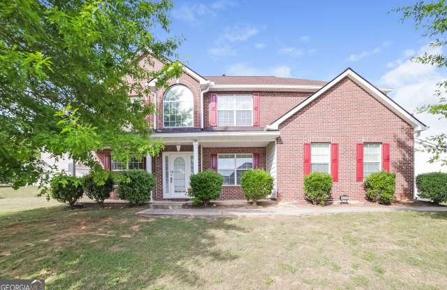 4422 Estate photos photos