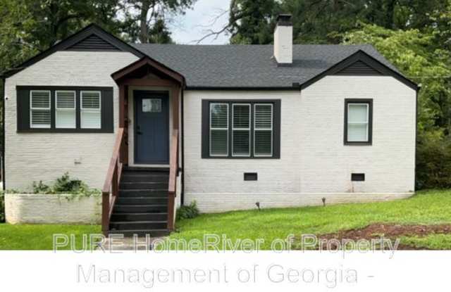 1880 Dorsey Ave photos photos