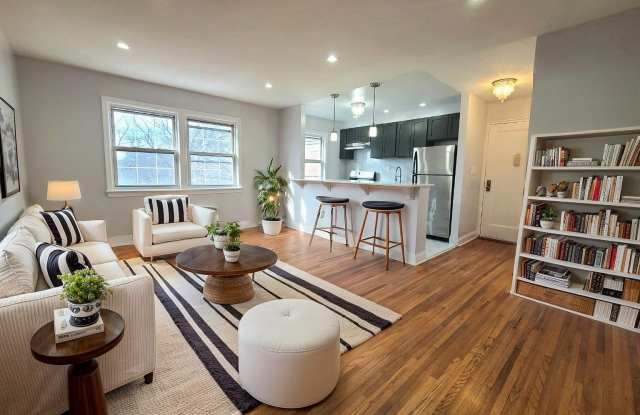 9 Manchester Pl photos photos