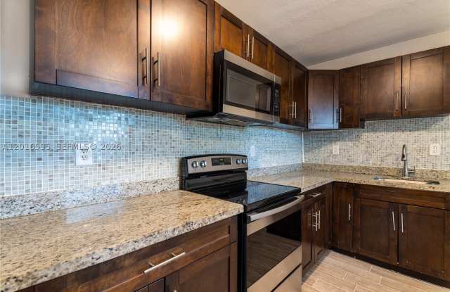 601 S Flagler Ave - 601 South Flagler Avenue, Homestead, FL 33030 601 S Flagler Ave - 601 South Flagler Avenue, Homestead, FL 33030