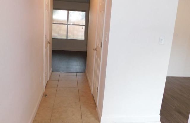 648 Carrier Dr Gallery 2