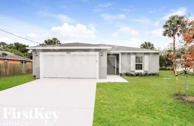 4502 Southwest Yamada Drive photos photos