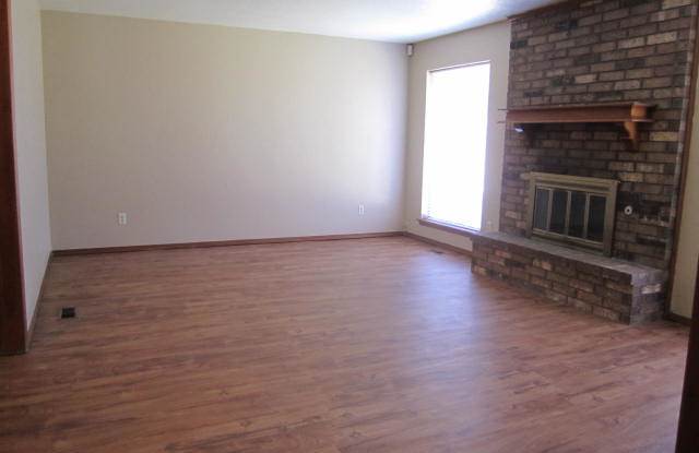 6124 Gaelic Glen Dr Gallery 3