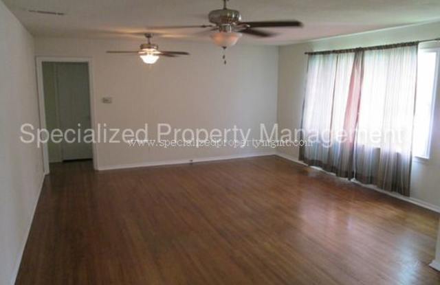 5752 Tracyne Drive Gallery 4