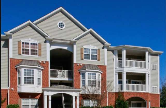 2 bed 2 bath Lenox village condo photos photos