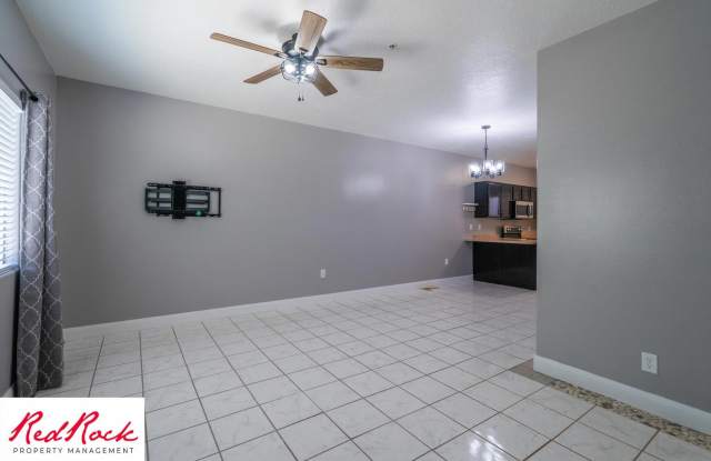 Ground-Level 2 Bedroom Condo. Pet Friendly! photos photos