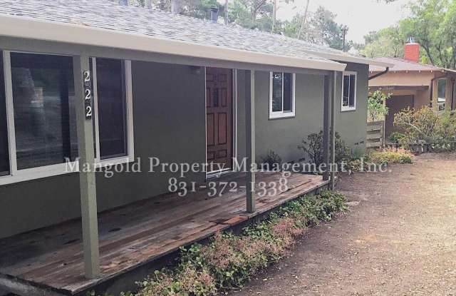 Comfortable 3-Bed, 2-Bath Home with Spacious Backyard and Modern Upgrades in Monte Vista Neighborhood photos photos