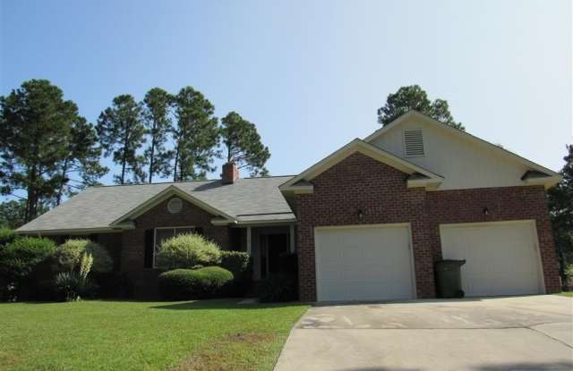 7528 Mcfrench Drive Gallery 1