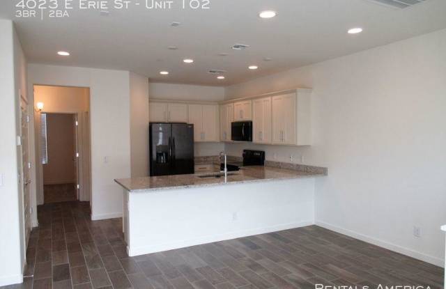 4023 E Erie St Gallery 2