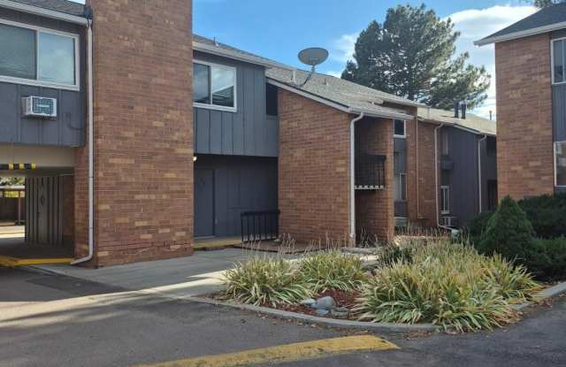 1625 N Murray Boulevard photos photos