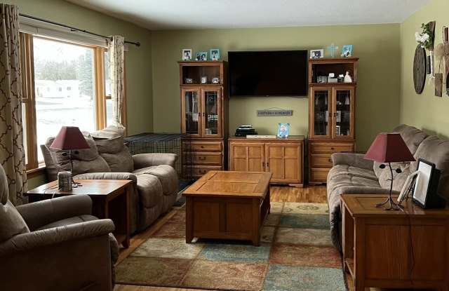 14515 County Road 6 - 14515 County Road 6, Plymouth, MN 55447