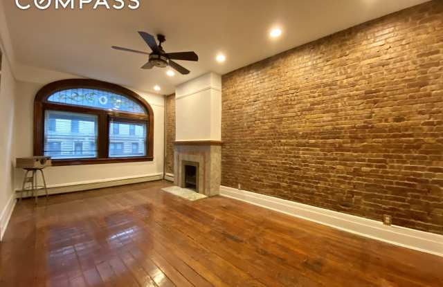 44-69 23rd Street Gallery 2