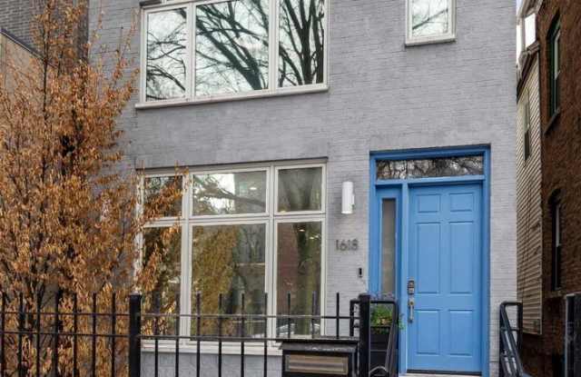 1618 W Pierce Avenue photos photos