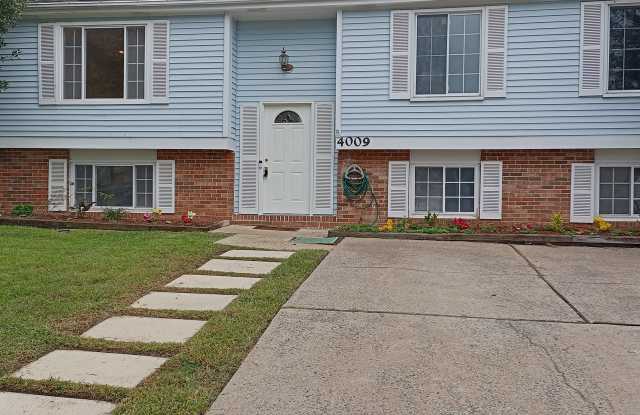 4009 Pickstone Drive Gallery 2