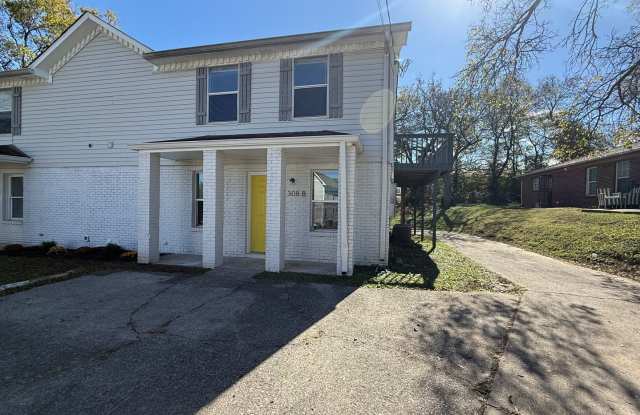 308 Prince Ave photos photos