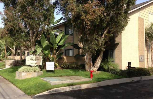 9450 Holder Street Gallery 1