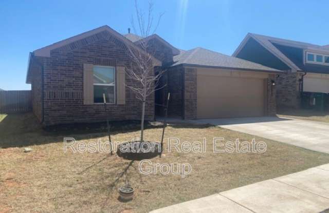 2740 Alice Way photos photos