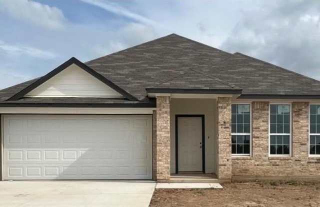 4065 Rimfire Road photos photos