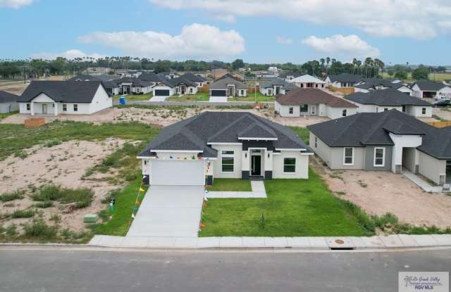 807 BEANKA DR photos photos