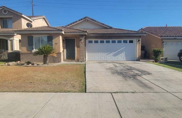 6627 Silver Moon Dr photos photos 6627 Silver Moon Dr photos photos