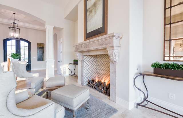11346 E MONUMENT Drive Gallery 3