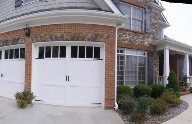 442 Wallis Farm Way - 442 Wallis Farm Way, Cobb County, GA 30064