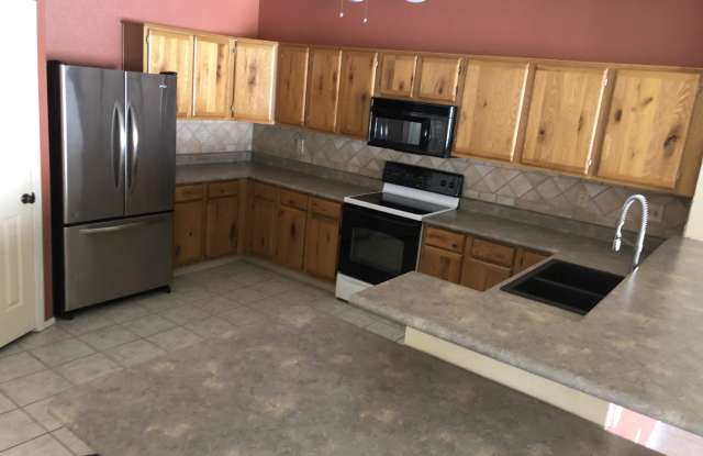 4102 W MARIPOSA GRANDE -- Gallery 3
